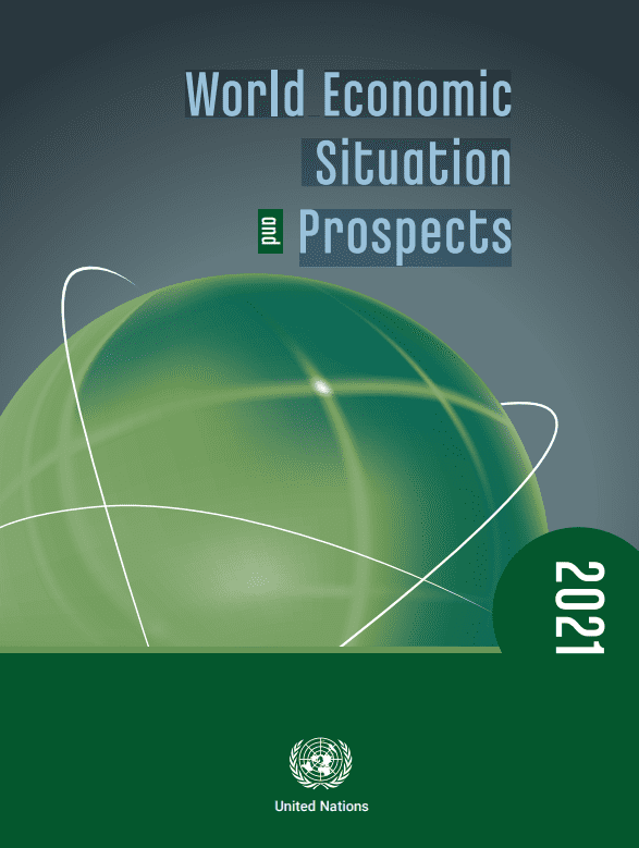 World Economic Situation Prospects