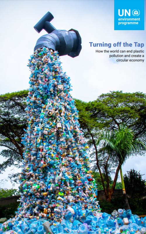 plastic_pollution