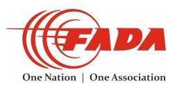 FADA logo